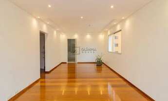 Imagem 5: Venda Apartamento 3 Dormitórios - 145 m² Moema