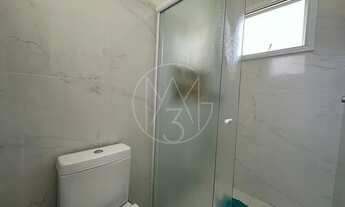 Imagem 5: Casa - Swiss Park - Campinas