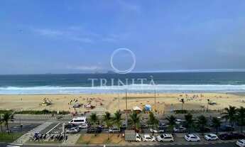 Imagem 4: Apartamento em Ipanema - Rio de Janeiro