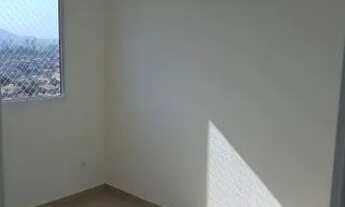 Imagem 2: APTO SÃO PAULO Apartamento com 2 dormitórios