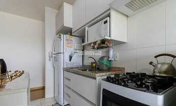 Imagem 7: IPIRANGA - PLANEJADO - 63M²