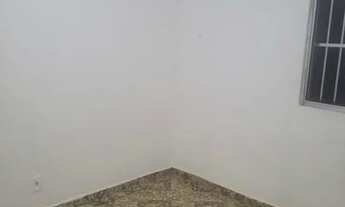 Imagem 5: Aluga-se Casa com 2 dormitórios