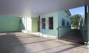 Imagem 6: Bairro: CENTRO SUL codigo: 25575