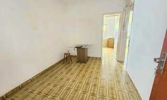 Imagem 14: Apartamento para venda possui 38 metros quadrados com 1 quarto em Boqueirão - Praia Grande