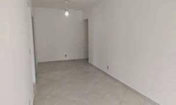 Imagem 2: APARTAMENTO 1 QUARTTO PARA VENDA NO PECHINCHA