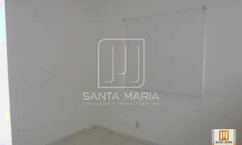 Imagem 1: Apartamento (tipo - padrao) 3 dormitórios/suite, cozinha planejada, portaria 24hs, lazer