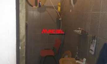 Imagem 3: Casa Padrão em São José dos Campos