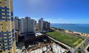 Imagem 4: 3 quartos com Planta maior com ambientes espaçosos Cód: 23047 z Anderson Martins imóveis v