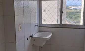 Imagem 6: Apartamento para aluguel tem 60 metros quadrados com 2 quartos em Ataíde - Vila Velha - ES