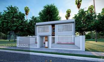 Imagem 3: Apartamento para Venda em Barra Velha, Itajuba, 2 dormitórios, 1 suíte, 1 banheiro, 1 vaga