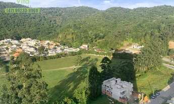 Imagem 4: Apartamento com 3 dormitórios à venda, 98 m² por R$ 850.000,00 - Ressacada - Itajaí/SC