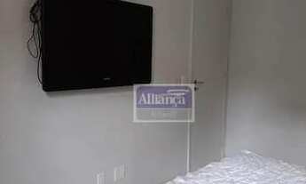 Imagem 6: Apartamento com 2 dormitórios à venda, 88 m² por R$ 590.000,00 - Icaraí - Niterói/RJ