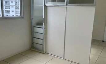 Imagem 2: ILHA PARQUE RESIDENCE