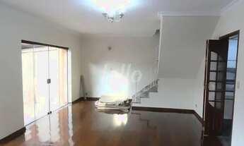 Imagem 3: São Paulo - Casa Comercial - Santana