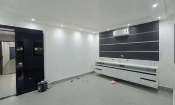 Imagem 3: Casa Nova para Locação Jd. Carolina