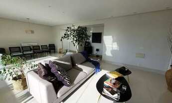 Imagem: Venda Apartamento 3 Dormitórios - 137 m²