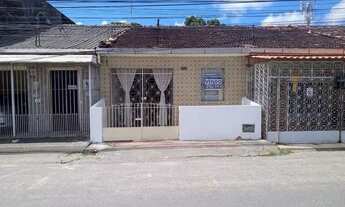 Imagem 1: Vendo casa no centro da cidade de Paulista pe