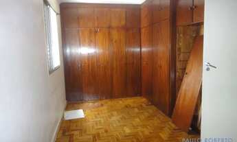 Imagem 7: APARTAMENTO - CAMPO BELO - SP