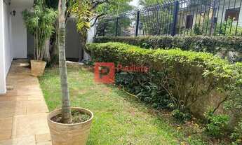 Imagem 2: Casa à venda e para locação com 1000m² de terreno e 464 m² de área construída, Alto da Boa