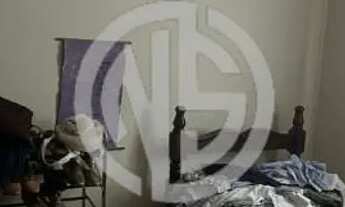 Imagem 6: Sobrado para alugar em São Paulo/SP