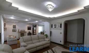 Imagem 3: APARTAMENTO - VILA PRUDENTE - SP