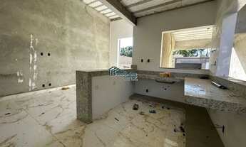 Imagem 2: Venda Residential / Home Lagoa Santa MG