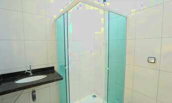 Imagem 7: A casa perfeita pra você e sua família codigo: 26467