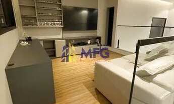 Imagem 2: Casa Condomínio Ibiti Reserva Sorocaba-SP