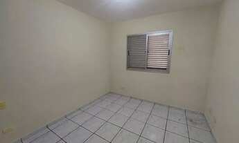 Imagem 6: Apartamento com 1 dormitório para alugar, 40 m² por R$ 1.457,00/mês - Santo Antônio - Amer