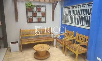 Imagem 2: SANTOS - Casa Padrão - JOSÉ MENINO