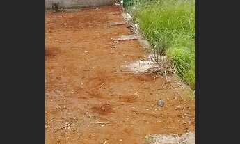 Imagem 7: ? *Vendo Lote, Base para três andar