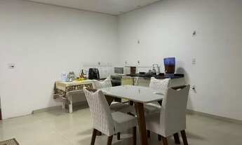 Imagem 3: Casa Sobrado em São Carlos