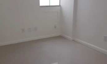 Imagem 7: S - Alphaville 2 - , 2 Qts 1 suite, Nasc, Conforto, td em Porce/ 2 2 9 9 8 4 2 . 6 9 7 9