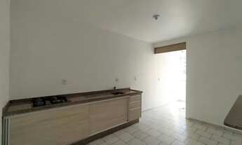 Imagem 5: Apartamento para aluguel com 1 quarto em Vila Nova - Novo Hamburgo - RS