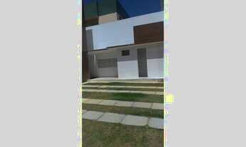 Imagem 4: Apartamento com 2 dormitórios à venda, 62 m² por R$ 175.000,00 - Jatobá - Olinda/PE