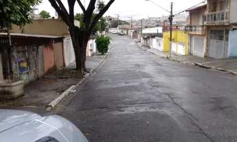 Imagem 4: Terreno 286m2 Itaim Paulista (Jardim Camargo Novo) plano rua tranquila documentação OK