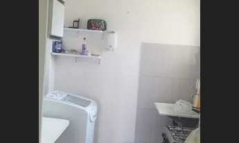 Imagem 2: Apartamento em Garanhuns p/ locação