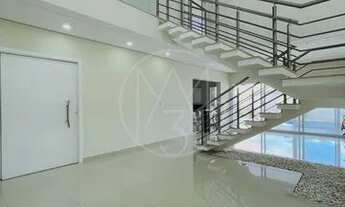 Imagem 5: Casa - Swiss Park - Campinas