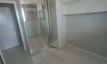 Imagem 6: Apartamento para alugar 86 m