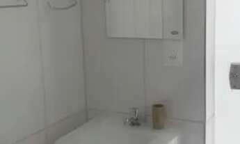 Imagem 6: ***KIT, QUARTO, SALA, COZINHA, WC , PRIMEIRO ANDAR, ASA NORTE