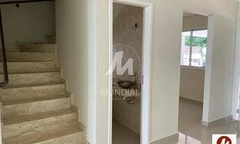 Imagem 2: Casa (sobrado em condominio) 3 dormitórios/suite, cozinha planejada, portaria 24 horas, em