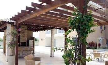 Imagem 2: Apartamento com 3 dormitórios à venda, 78 m² por R$ 515.000,00 - Praia de Itaparica - Vila