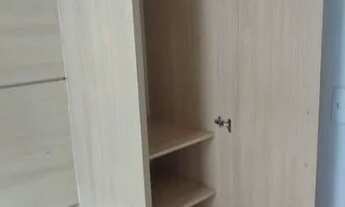 Imagem 4: Apartamento Campinas