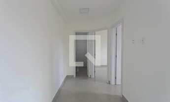 Imagem 3: Apartamento para Aluguel - Vila Carrão, 1 Quarto, 38 m2