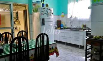 Imagem 7: São Paulo - Apartamento Padrão - Brás