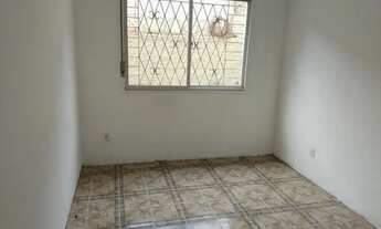 Imagem 4: Residential / Apartment-Porto Alegre--Tristeza