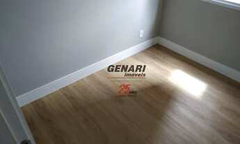 Imagem 6: LINDO APTO VISTA VERDE, COM 3 DORMITÓRIOS 2 WC PLANEJADOS, COZINHA PLANEJADA, SALA PISO D