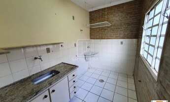 Imagem 3: Apartamento (tipo - padrao) 1 dormitórios, cozinha planejada, em condomínio fechado