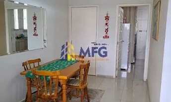 Imagem 2: Apartamento Duplex/Cobertura Condominio Spazio Splendido Sorocaba-SP