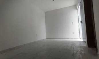 Imagem 3: Excelente apartamento no Portal do sol